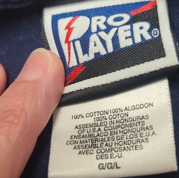 Super Bowl XXXIII Champions T-Shirt, Denver Broncos Superbowl Ring, Back To Back - Picture 6 of 8